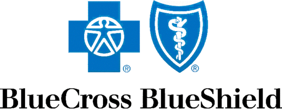 blue-cross-blue-shield logo